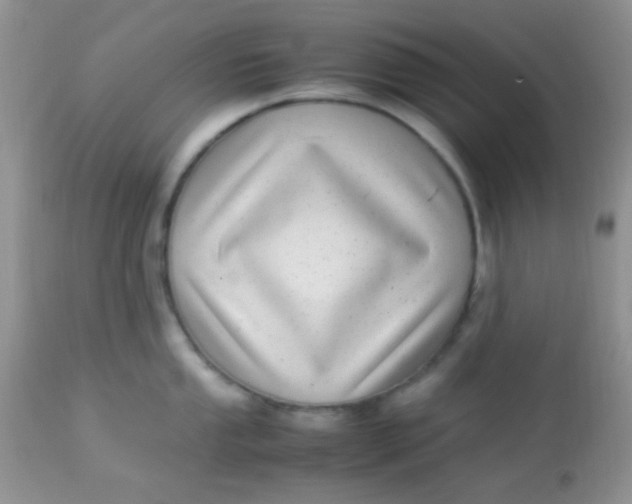 X0000113071053200909182020