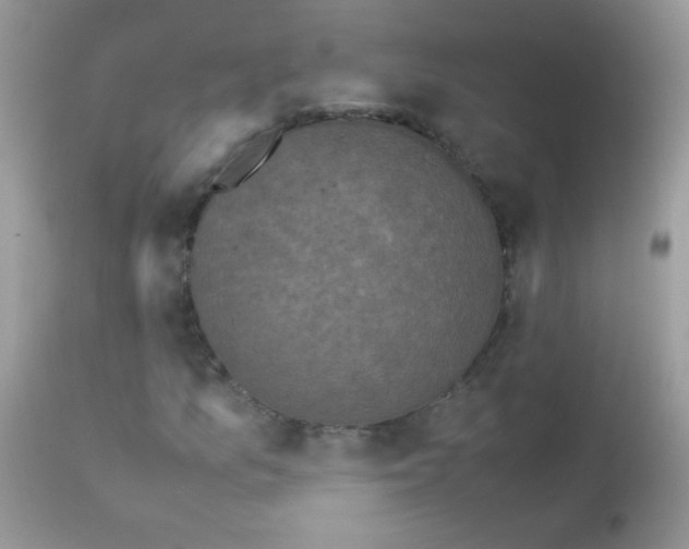 X0000113071157200909182018