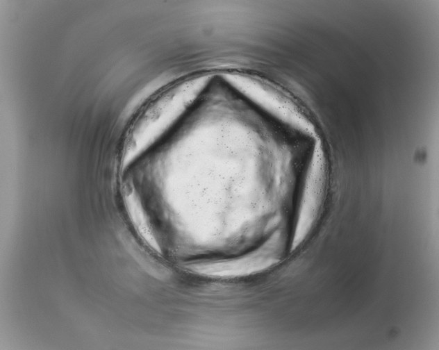 X0000113071179200909182018