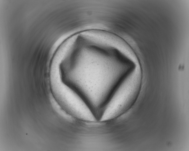 X0000113071200200909182017