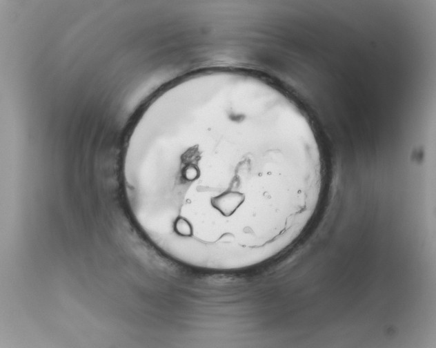 X0000113071314200909182015