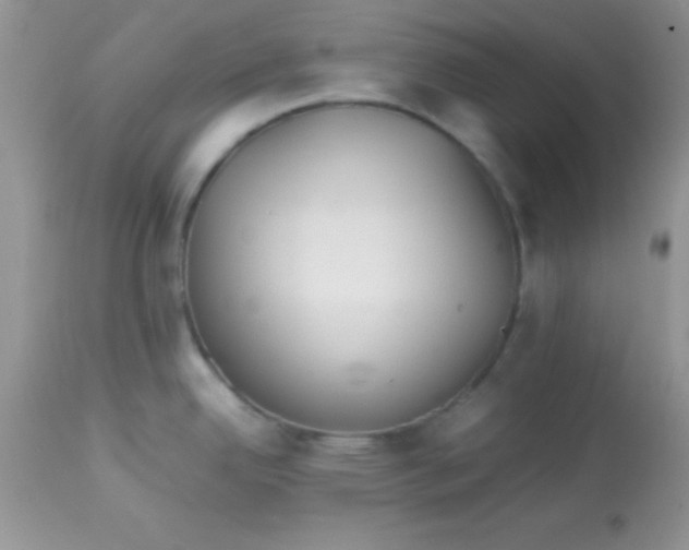 X0000113071342200909182016