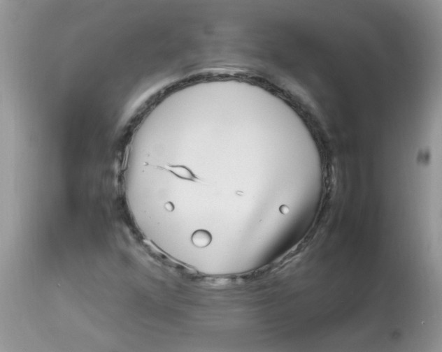 X0000113071352200909182015