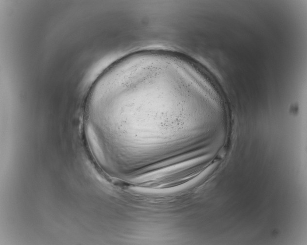 X0000113071367200909182014