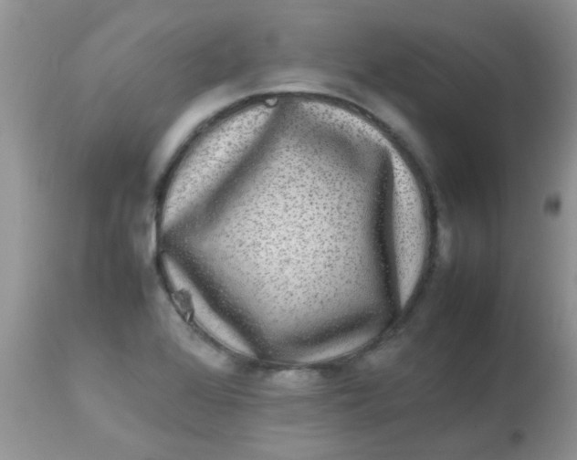 X0000113071368200909182014