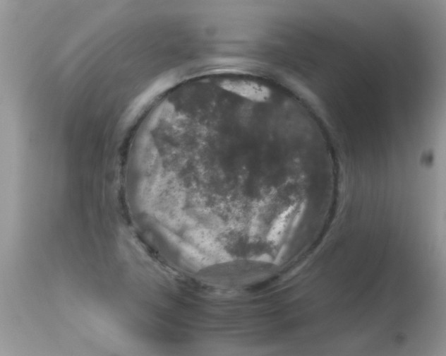 X0000113071411200909182013