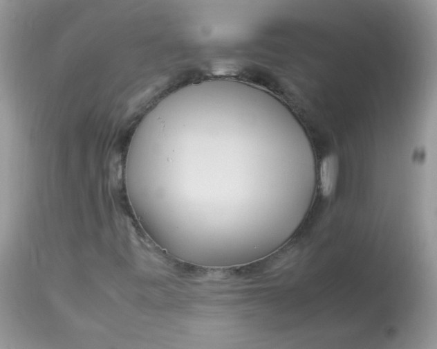 X0000113071443200909182013