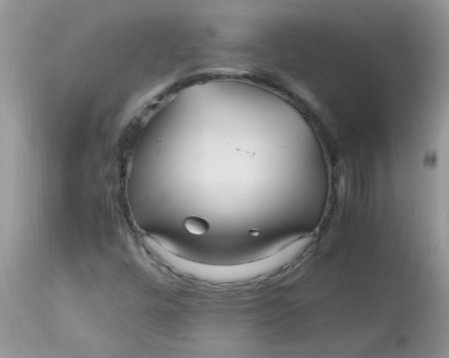 X0000113071448200909182013