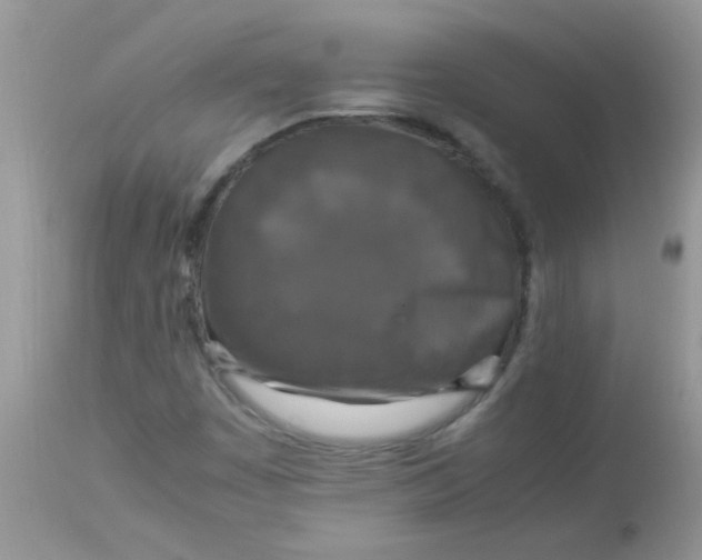 X0000113071449200909182013