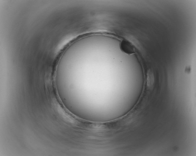 X0000113071452200909182013