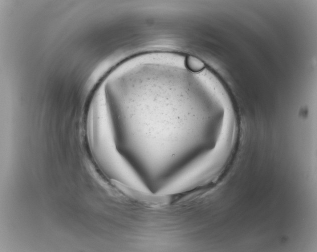 X0000113071469200909182013