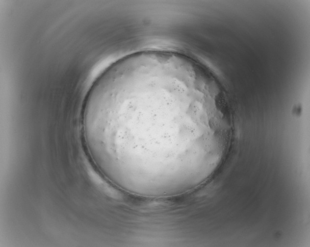 X0000113071471200909182013