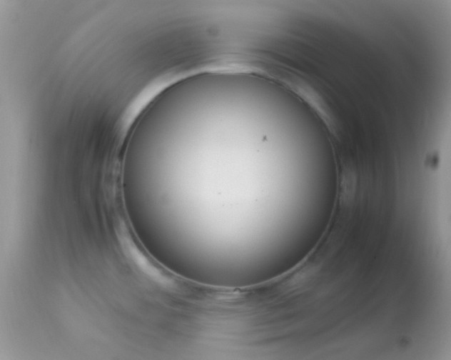 X0000113071484200909182013