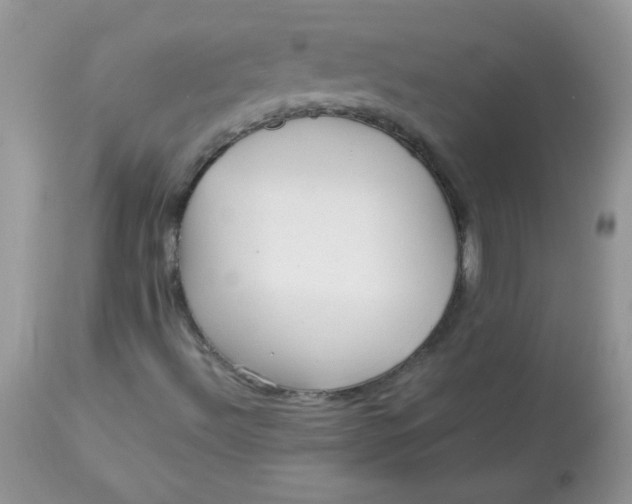 X0000113071492200909182012