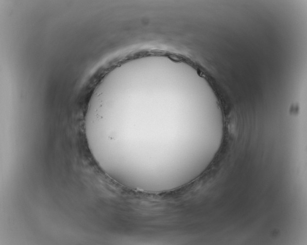 X0000113071495200909182012