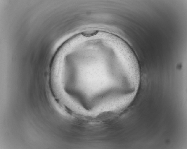 X0000113071523200909182012