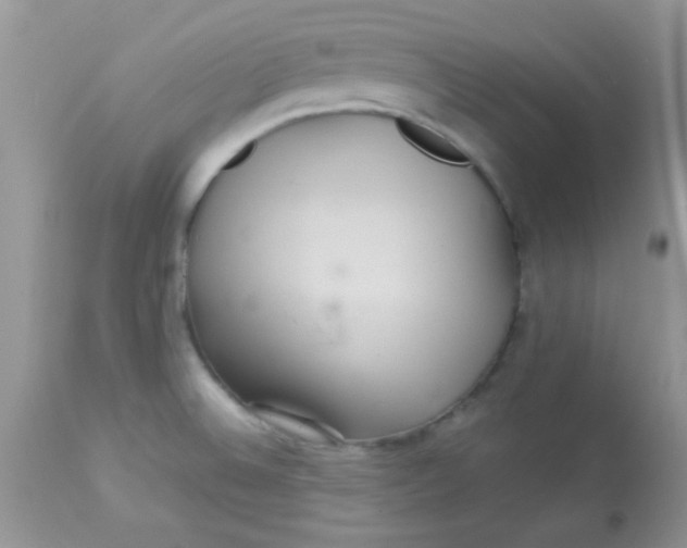 X0000113071524200909182012