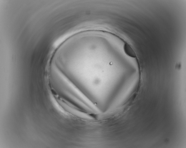 X0000113071528200909182012