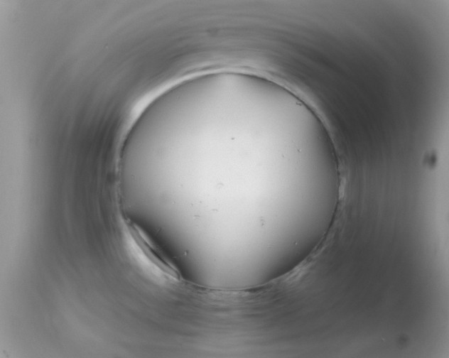 X0000113071532200909182012