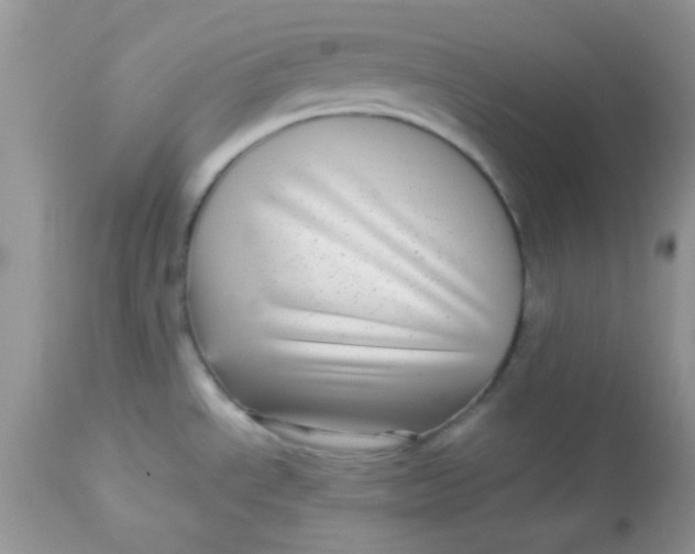 X0000113071534200909182012