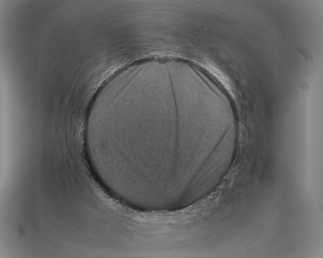 X0000113070009200909250938