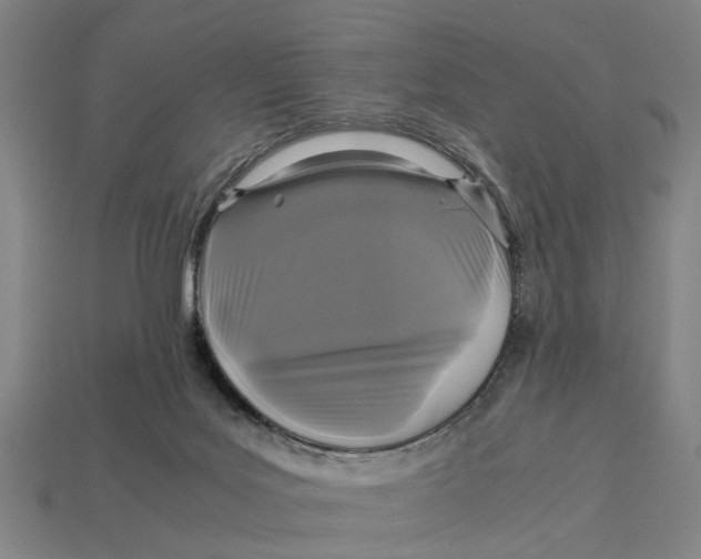 X0000113070027200909250938