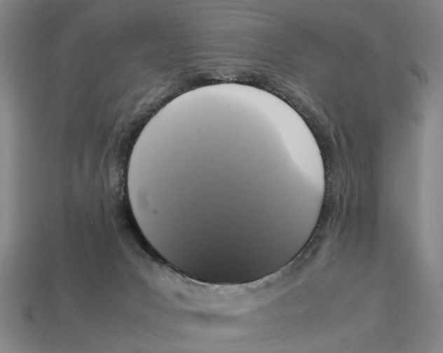 X0000113070031200909250938