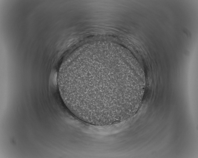 X0000113070041200909250938