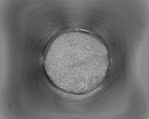 X0000113070048200909250938