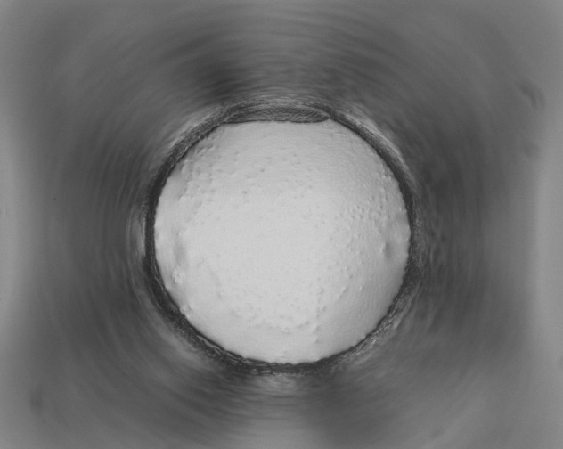 X0000113070062200909250937