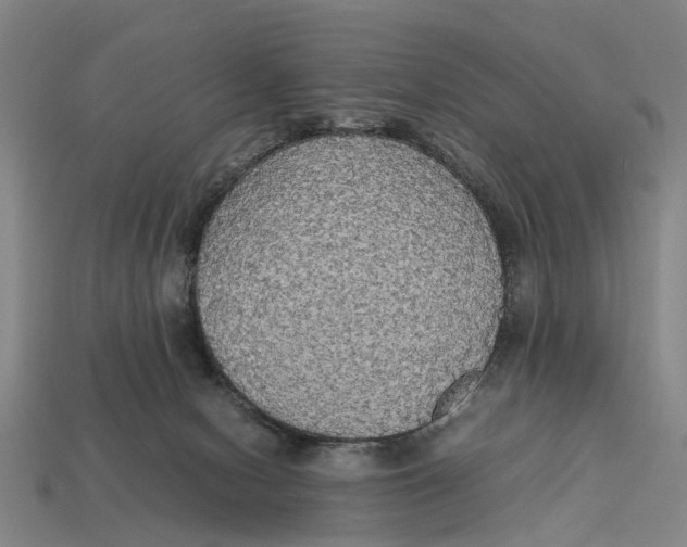 X0000113070078200909250938