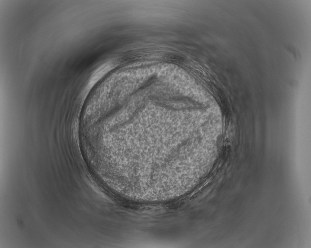 X0000113070099200909250937