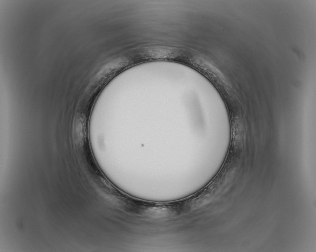 X0000113070119200909250937