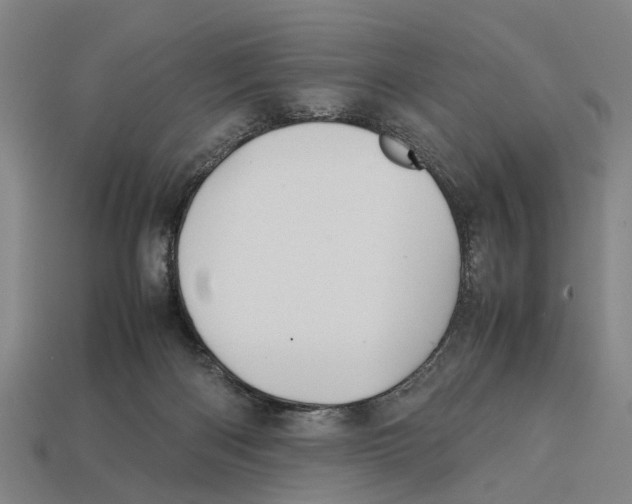 X0000113070122200909250937