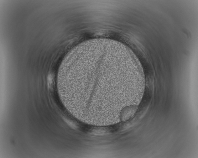 X0000113070127200909250937