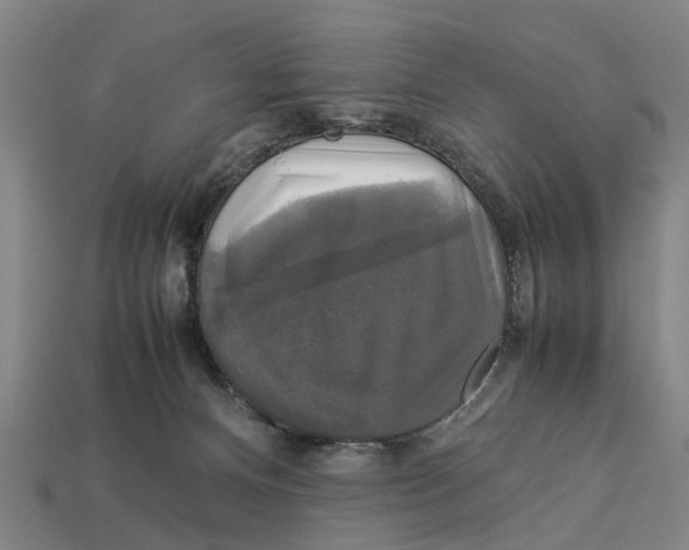 X0000113070128200909250937