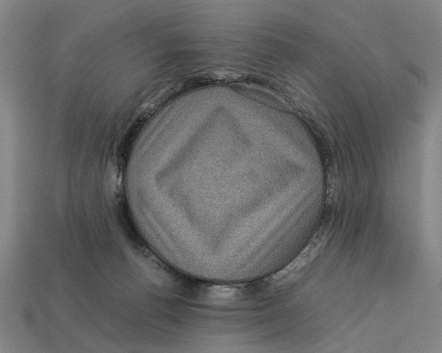 X0000113070176200909250936