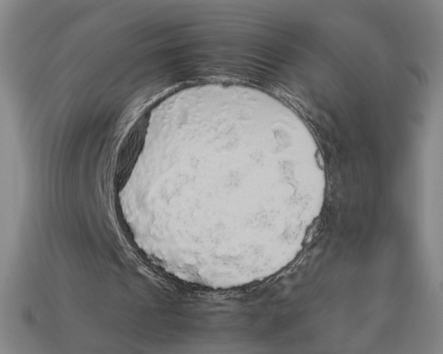 X0000113070241200909250935