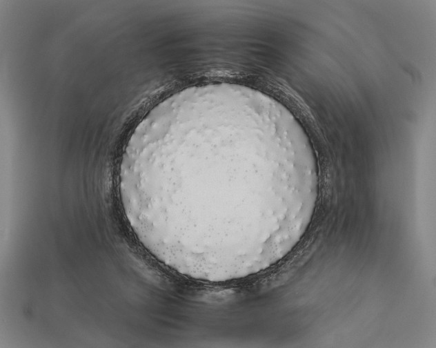 X0000113070257200909250935