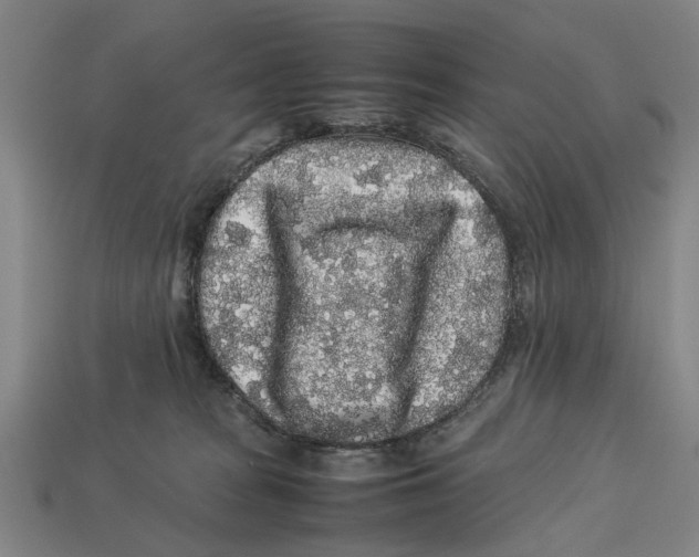 X0000113070277200909250935