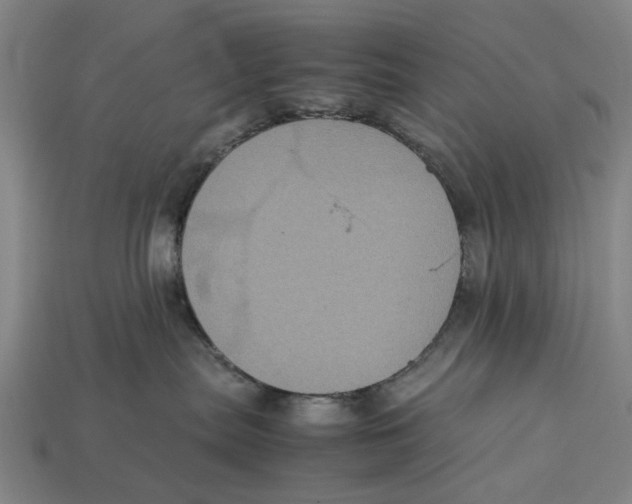 X0000113070287200909250935