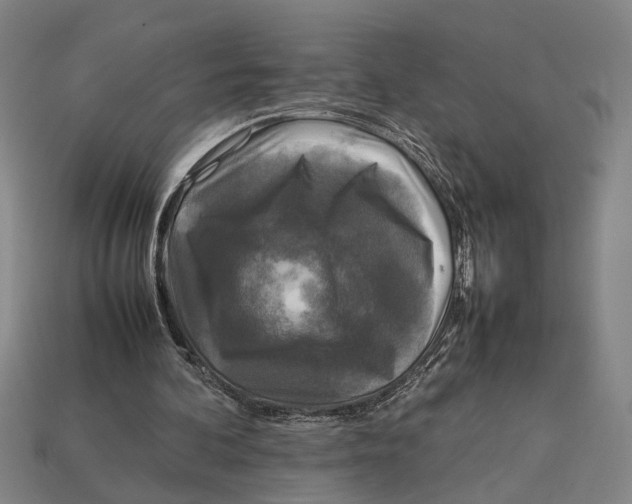 X0000113070292200909250935