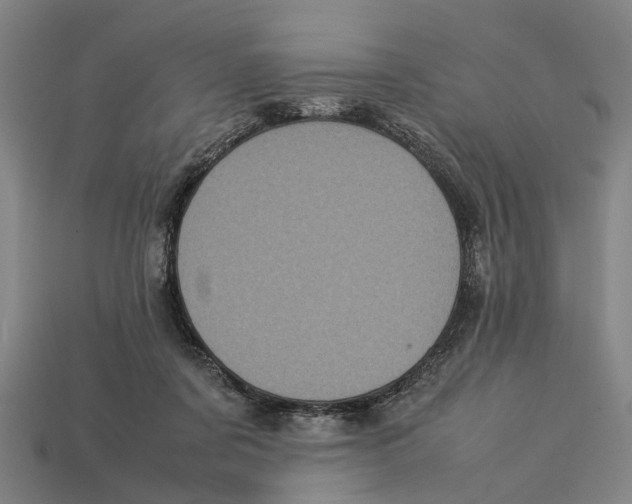 X0000113070311200909250934