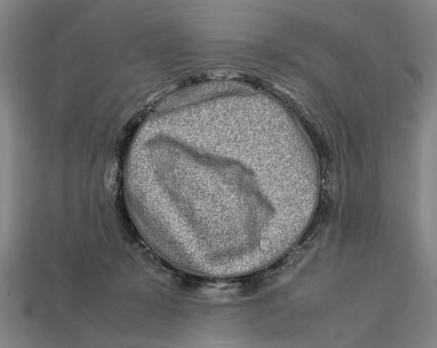 X0000113070319200909250934