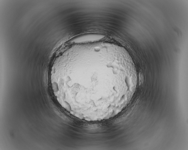X0000113070349200909250934