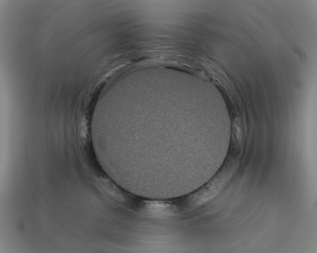 X0000113070380200909250934