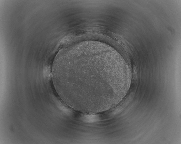 X0000113070383200909250934