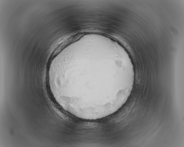 X0000113070437200909250932