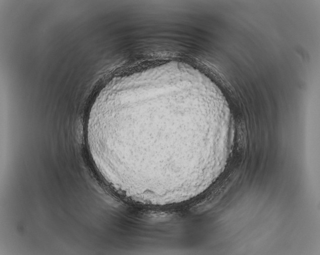 X0000113070453200909250932