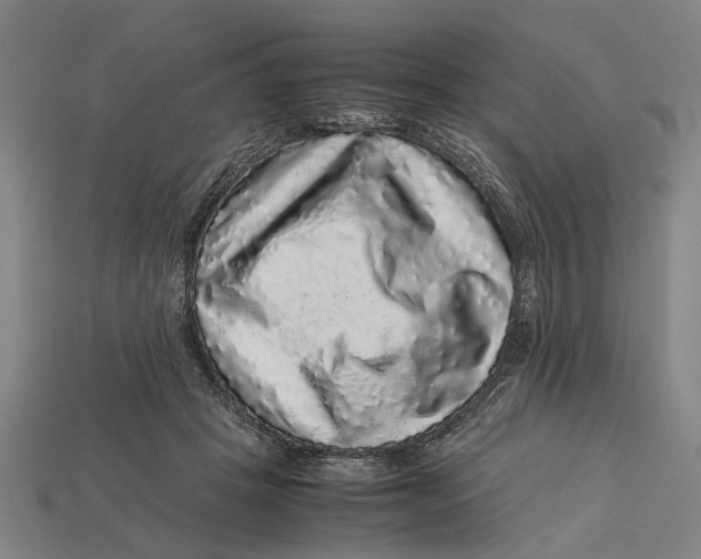 X0000113070457200909250933